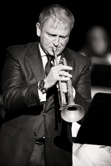 Concert Ste Cécile 2009-3378.jpg